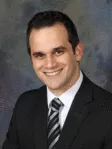 Matthew Ross Carona's picture