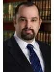 Matthew Scott Carter's picture