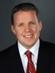Matthew Allen Chidester's picture
