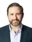 Matthew Curro's picture