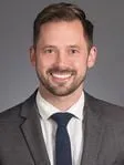 Matthew Paul Dillinger's picture