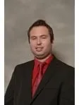Matthew Kyle Duncan's picture