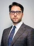 Matthew Scott Feinbloom's picture