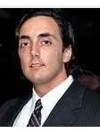 Matthew Thomas Fitzsimmons IV's picture