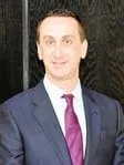 Matthew A. Fraiberg's picture