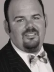 Matthew Phillip Glassman's picture