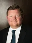 Matthew Richard Hale's picture