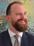 Matthew Stephen Hilscher's picture