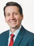 Matthew O. Hutchinson's picture