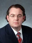 Matthew Allen Jacober's picture