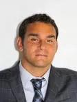 Matthew Kerry's picture