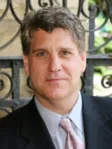 Matthew Robert Lembke's picture