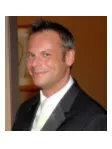Matthew A. Licata's picture