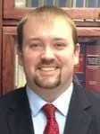 Matthew Martin's picture