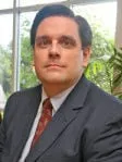 Matthew Edmund Mazur Jr.'s picture