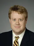 Matthew R. McClean's picture