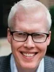 Matthew Joseph McConnell's picture