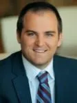 Matthew Allen McCoy's picture