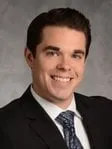 Matthew Austin Mooney's picture