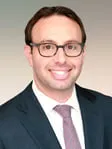 Matthew Stephan Olesh's picture