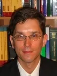 Matthew Alan Parham's picture