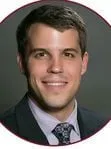 Matthew Robert Roman's picture