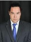Matthew Tadashi Tanda's picture