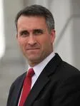 Matthew Brendan Uhrig's picture