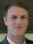 Matthew Carl Wainwright's picture