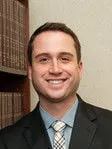 Matthew Thomas Wasinger's picture
