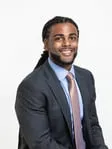 Matthew Clayton Williams's picture