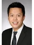 Matthew Kaiho Yan's picture