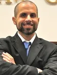 Matthew John Zuchetto's picture