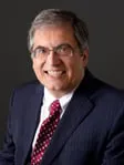 Maurice Joseph Verrillo's picture