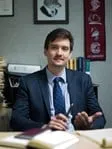 Maximilian Martucelli's picture