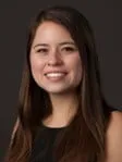 Maya Alison Flores's picture