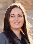 Megan Lokelani Chang's picture