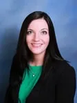 Megan Nicole Warren's picture