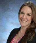 Megan Elizabeth Wessel's picture