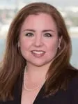 Melanie Kaye Breaux's picture