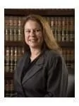Melinda Gillum Dalton's picture