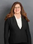 Melinda Lee Eitzen's picture