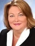 Melinda S. Malecki's picture