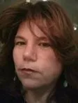 Melinda Anne Rubin's picture