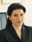 Melinda Marie Sarafa's picture