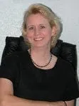 Melinda K Silk's picture