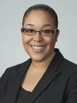 Melissa