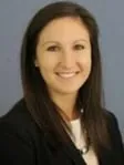 Melissa Caroline DiRado's picture