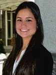 Melissa Adrienne Saldivar's picture