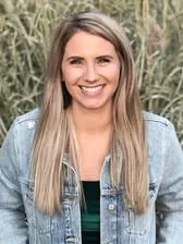 Melissa Marie Timmermans's picture